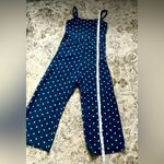 Loft Pretty jumpsuit 💙💙💙💙 Photo 3