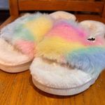 Koolaburra by Ugg womens Fuzz Photo 0