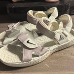 DS Nike ACG Air Deschutz Sandals 8 Photo 0