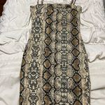Dress Size M Photo 6