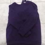 Fabletics Pullover Photo 2