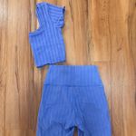 Aerie OFFLINE by  Set Two-Piece Photo 1