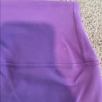 Alo Yoga Alo biker shorts Photo 4