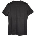 Spiritual Gangster x Kendall Toole "Never Knocked Out" T-Shirt Vtg Black S NWT Photo 1