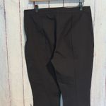 Everlane NWOT The Bi-Stretch Work Pant Photo 12