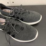 Keds Studio Lively Jersey Womens Sneakers Womens Size 5 Photo 20