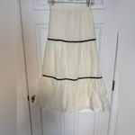 Petal and Pup  Otis Maxi Skirt size xs nwot Photo 1