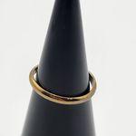 Disney Vintage Donald Duck Adjustable Ring Photo 3