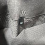 Balance Athletica Energy Quartz Graphite Legging Size Medium Photo 12