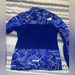 The North Face NWT  Womens Hubrid‎ Windbreakerkee size small Photo 5