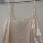 Charming Charlie FINAL MARKDOWN Charming cami style top medium Photo 4