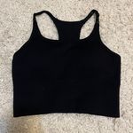 Balance Athletica Balance Athletics Seamless Sport Bra Small Photo 0