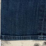 7 For All Mankind seven for all mankind jeans Photo 2