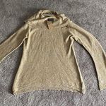 Daniel Cremieux Cremieux Sweater SIZE M Photo 0