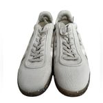 VIVAIA V Prime Unisex Casual Fashion Sneakers NEW 43 Tan Size 11.5 Photo 4