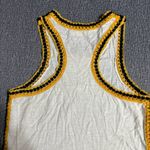 We The Free Free People  Tank Top Photo 3