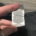 PINK - Victoria's Secret Victoria’s Secret PINK Grey/Neon Shirt; size XS Photo 4