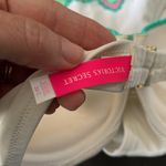 Victoria's Secret Victoria Secret Bikini Large bottoms 38C top. GUC. Photo 2