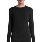 Cuddl Duds NWT--TOP Photo 0