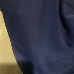 Camille La Vie Camille‎ La Vie Royal Blue Maxi Dress Photo 7