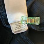 The North Face Navy Blue Athletic Skort size M Photo 4