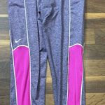 Nike  PRO Pink Leggings Photo 1