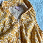 Show Me Your Mumu Two Piece Set Photo 3