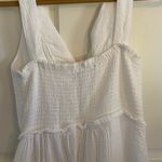 South Moon Under Dress  Photo 4