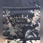 Isabel Maternity Dress Photo 1