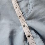 Highway Jeans Highway skinny jeans size 7 Photo 5