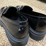 Steve Madden Chunky loafers Photo 3