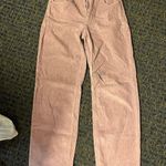 Empyer zummiez purple pants Photo 1