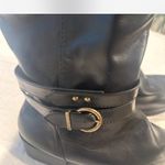 Rampage  Ivenn Women's Boots
Black/ Cognac size9.5 Photo 3