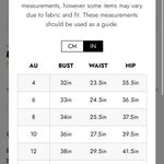 Showpo GLAUCUS DRESS IN AMOROUS FLORAL Photo 4