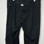 FILA  Running‎ Pants Photo 5
