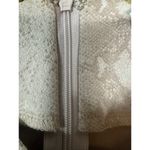 Wild Honey Pink Snake Print Mini Skirt Size Small Preppy Girly Y2K Style Photo 3