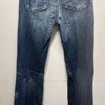 Citizens of Humanity Charlie Flare Jeans Photo 5