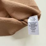 Nordstrom NWT Short Sleeved Sweater size Large Photo 4