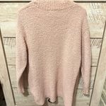 Love Tree  Women's Blush Cardigan Photo 1