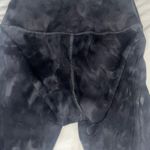 Lululemon  Leggings Photo 7
