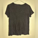 The Rolling Stones The rolling stone t-shirt size medium Photo 2