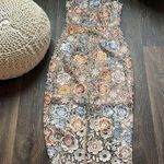 Elliatt  Coveline Dress Photo 0