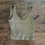 Out From Under  Tank Urban Photo 2