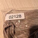 We The Free Free People Shirt Small  Beach Haven Henley Coastal Oversized Boho Photo 9