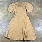 RHODE Ginny Tie cut Photo 5