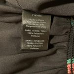 Rachel Zoe | NWT Ysabelle Printed Midi Dress Chiffon Style Size Small Photo 6