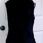 FILA Sport Reversible Vest Photo 1