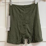 Negative Underwear Whipped Boxer in Moss, Size Small Photo 6