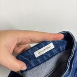 frame denim Frame Le Crop Mini Boot Size Size 29 Photo 9