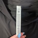 Lululemon  tennis skirt size medium Photo 2